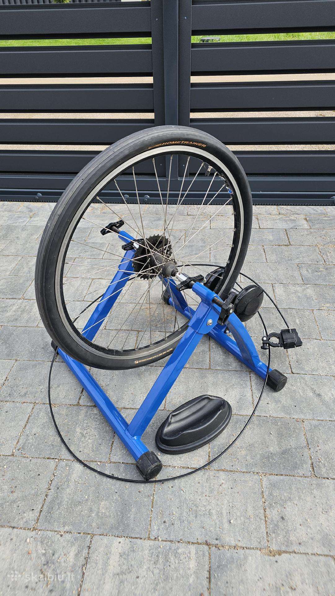 Mountain bike -Kita- 26″