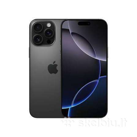 Ieškau iPhone 15,16 pro max