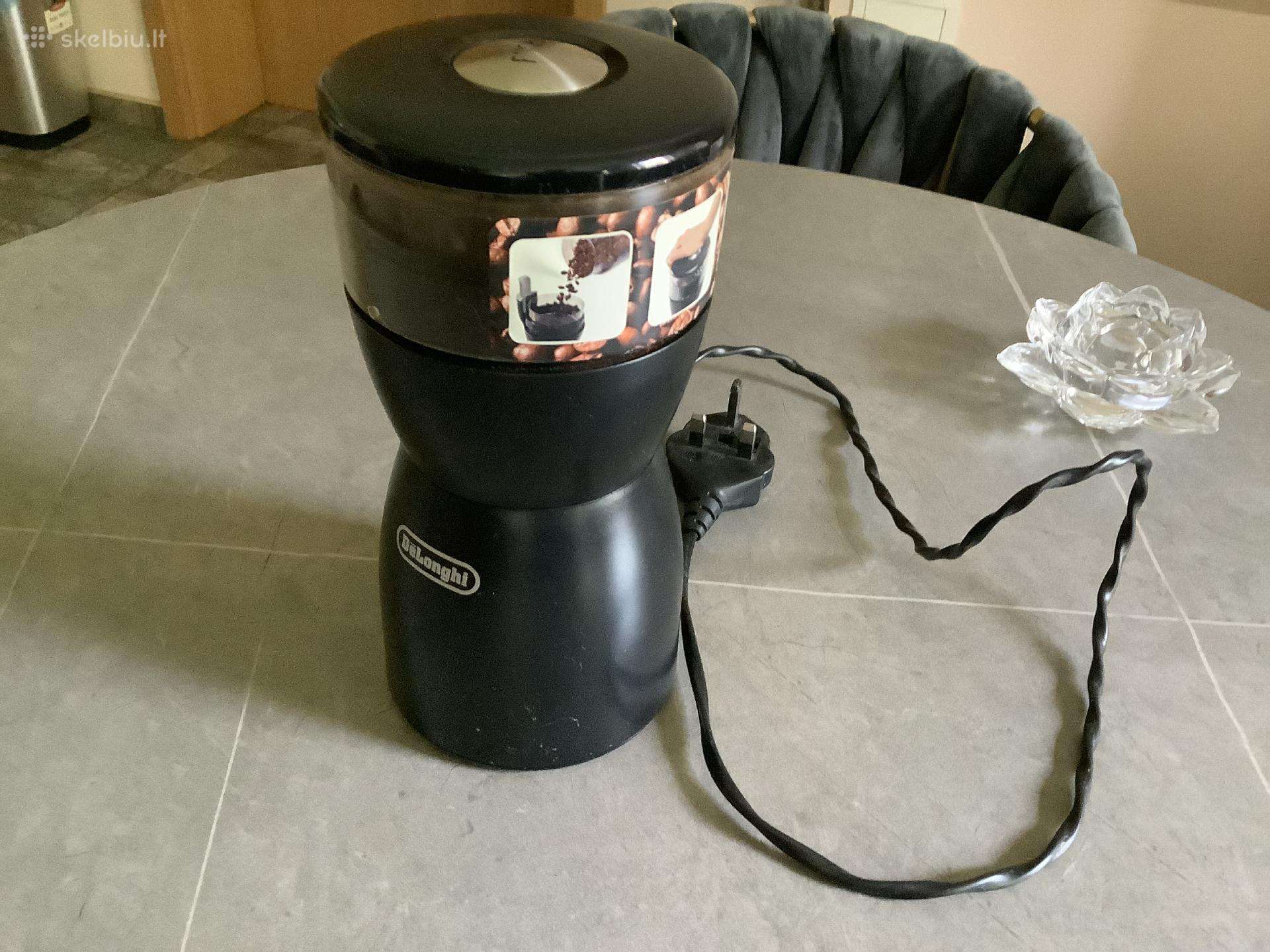 Talpi gera kavamale