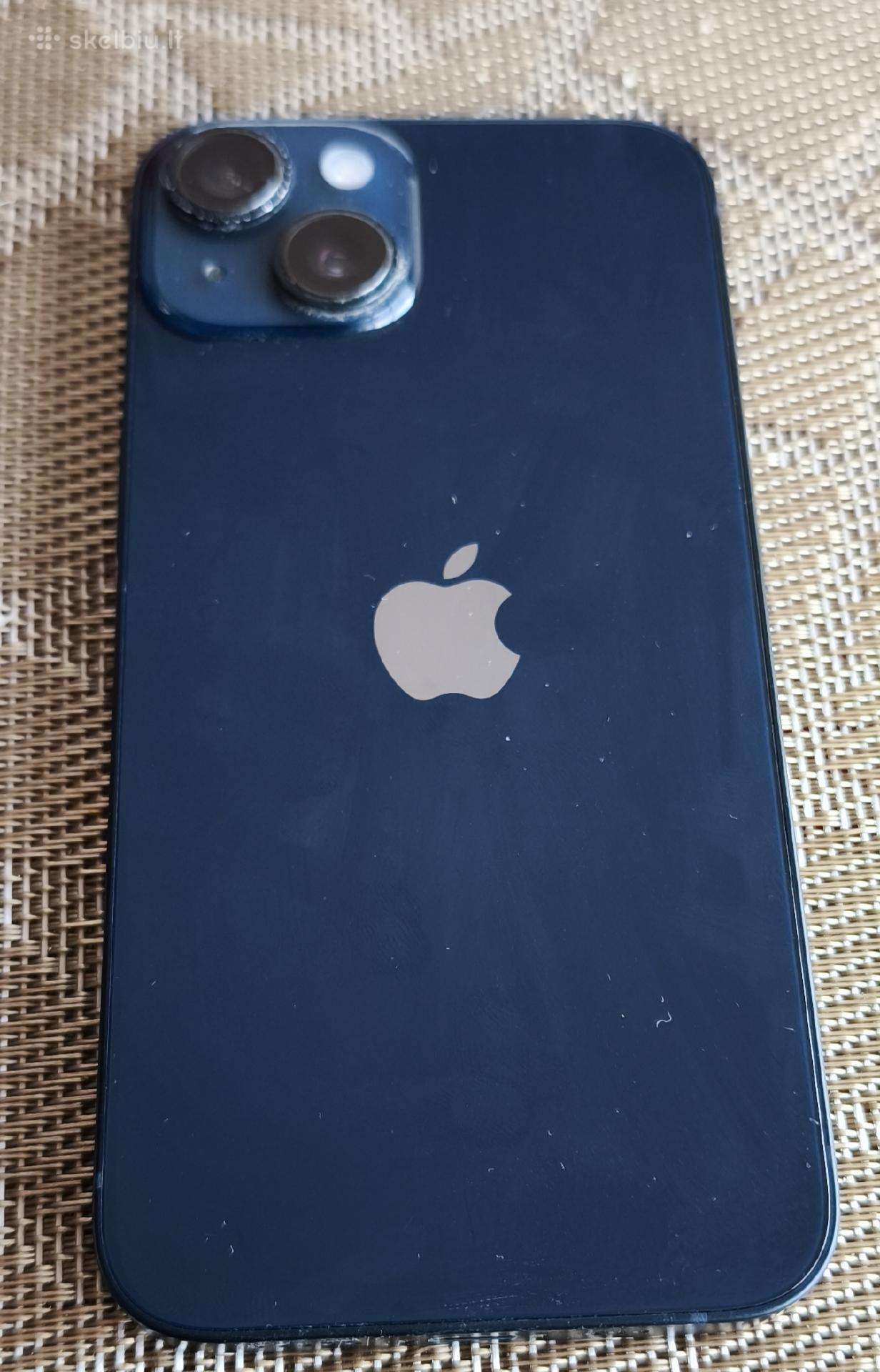 iPhone 14 128 GB