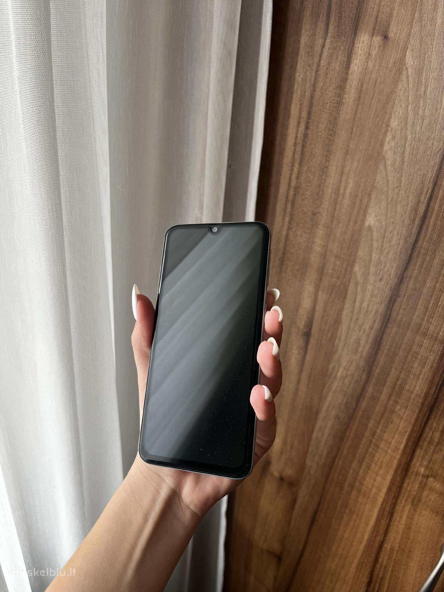 Samsung galaxy