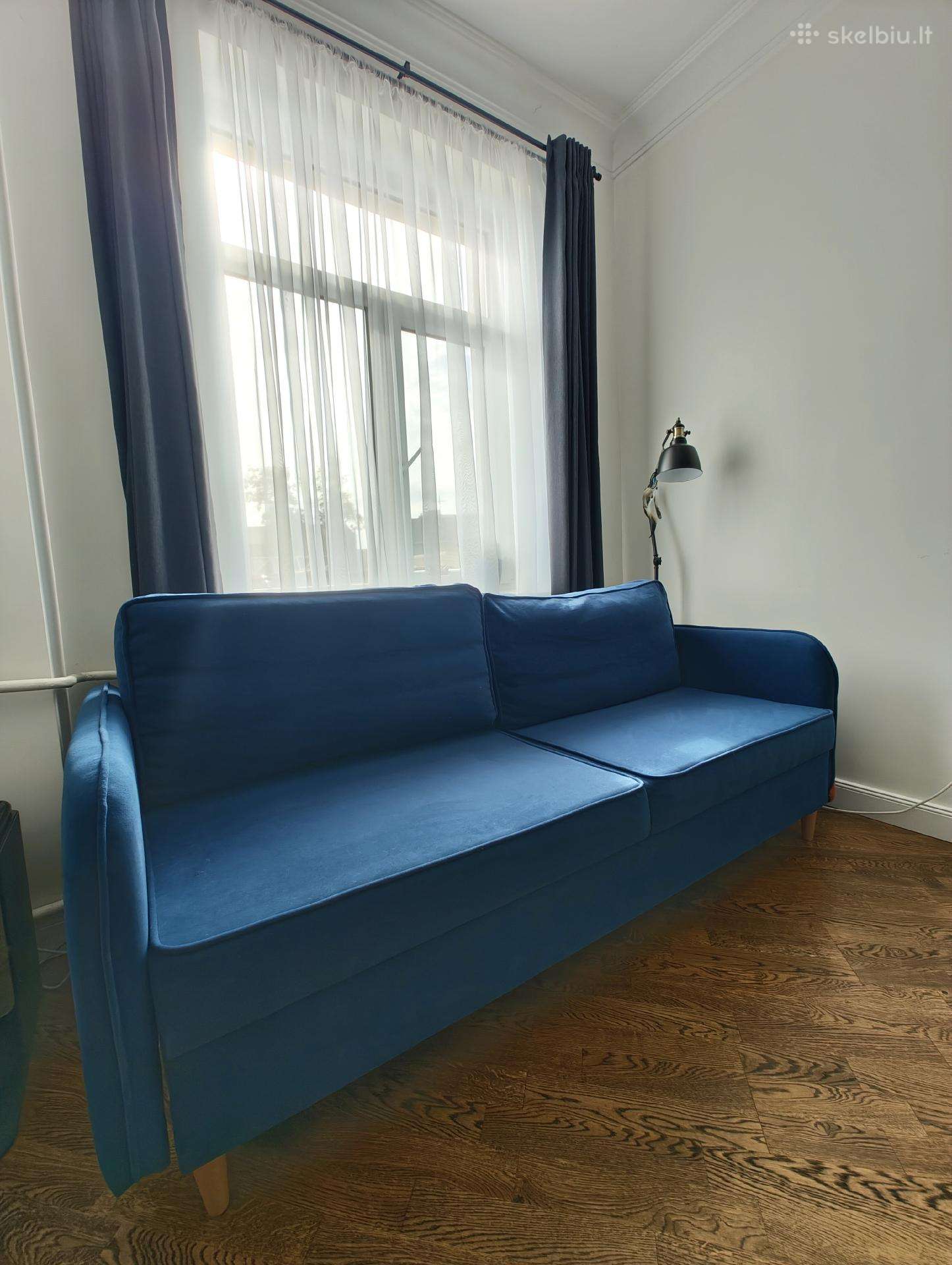 Sofa-lova Veneta