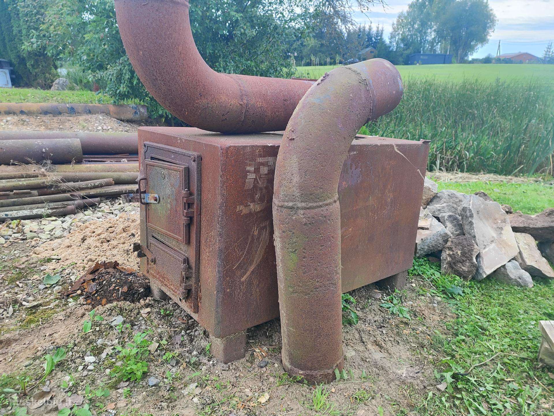 Pečius