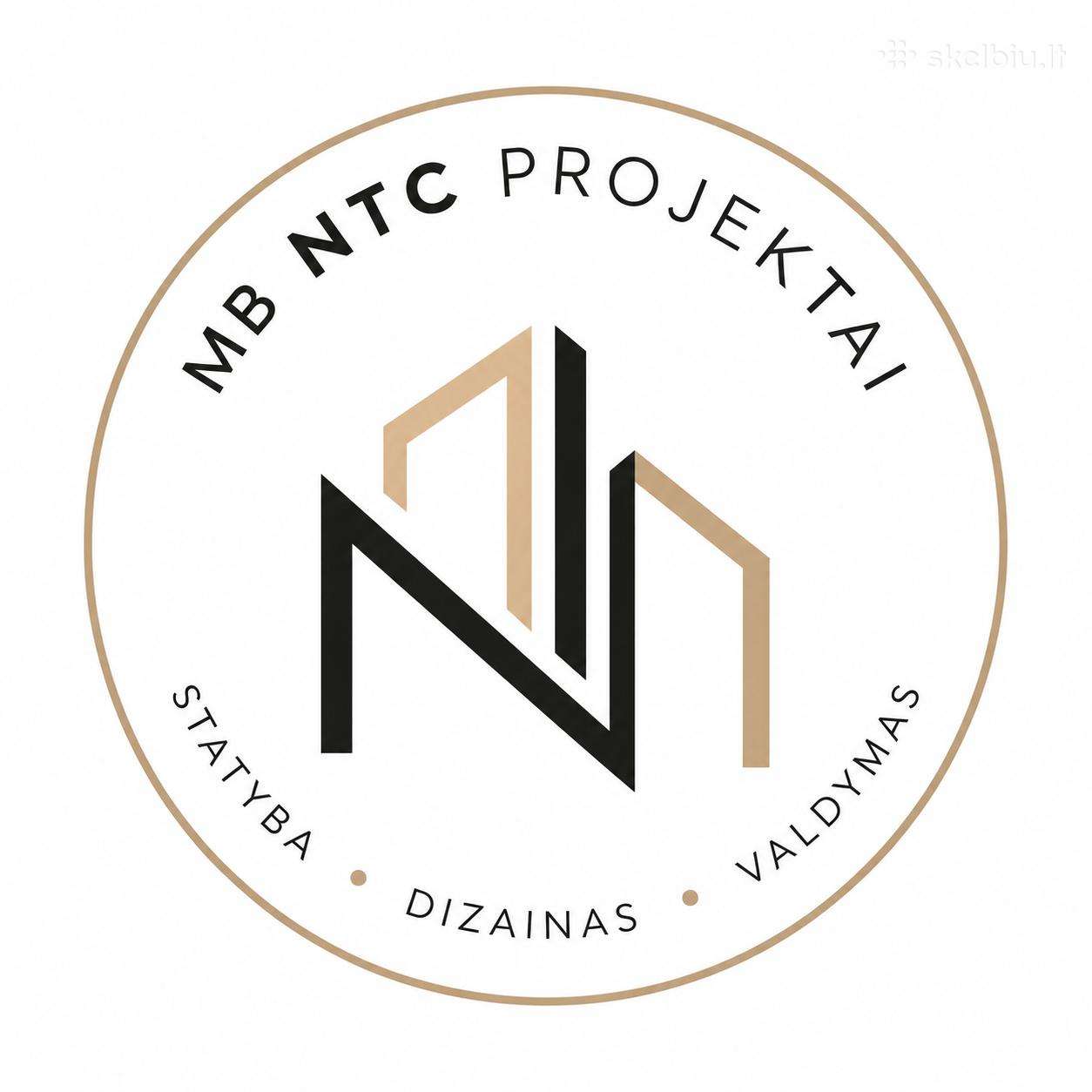Statybos vadovas,tech.priežiūra.statinio pridavima