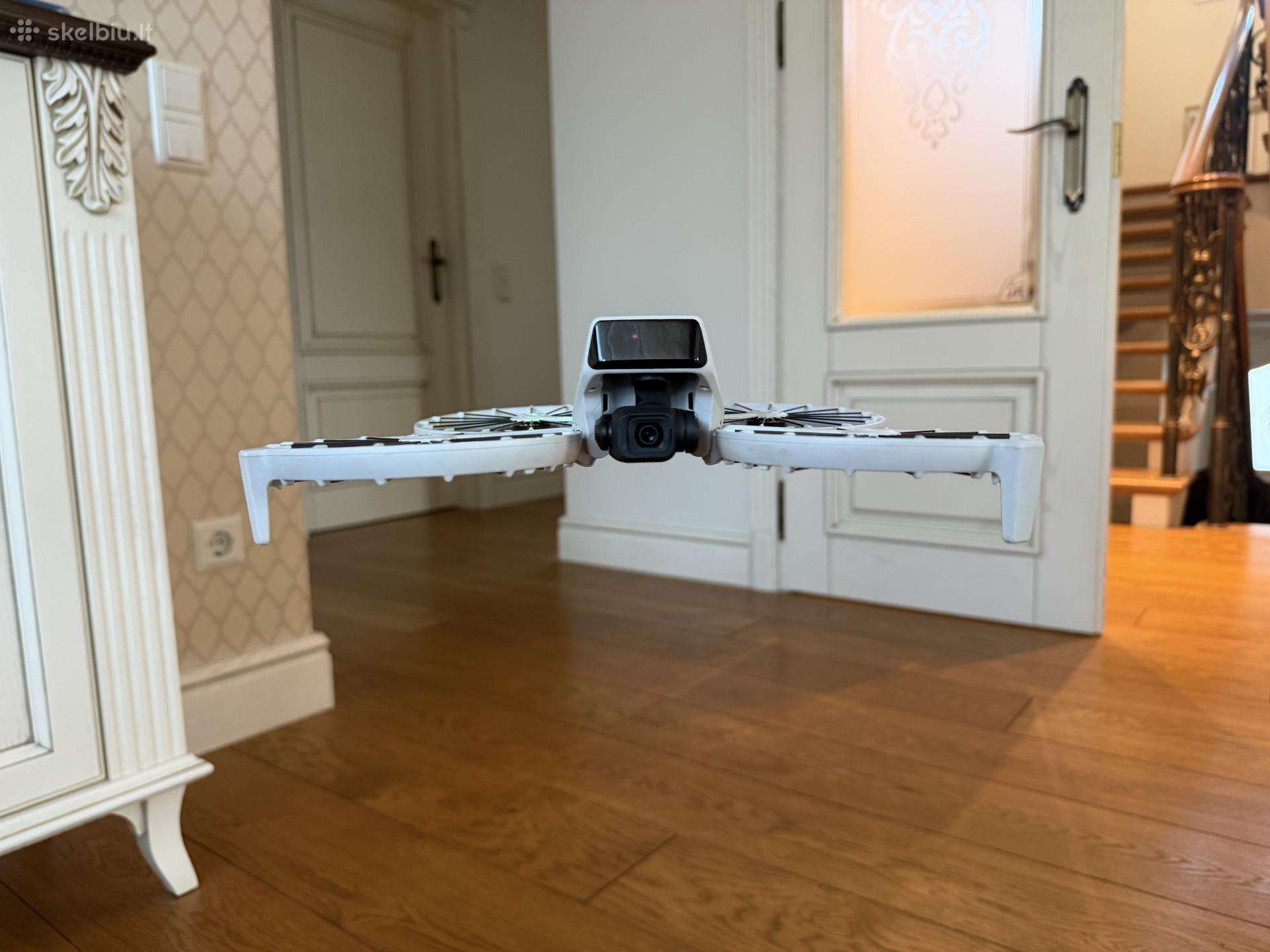 Dji flip