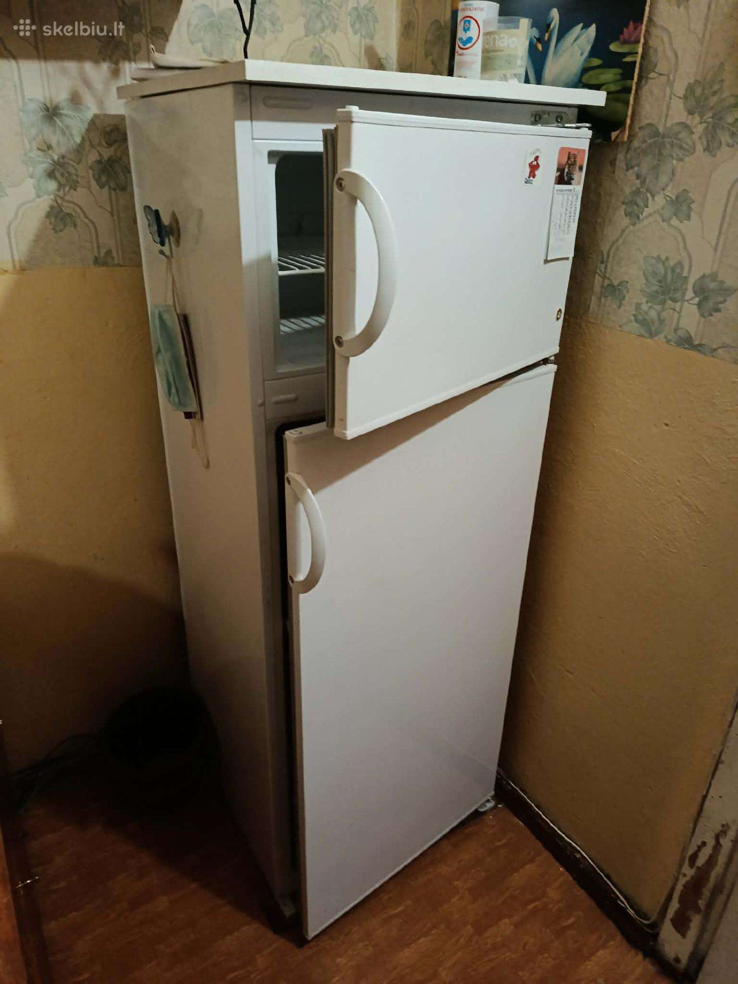 Buitine technika