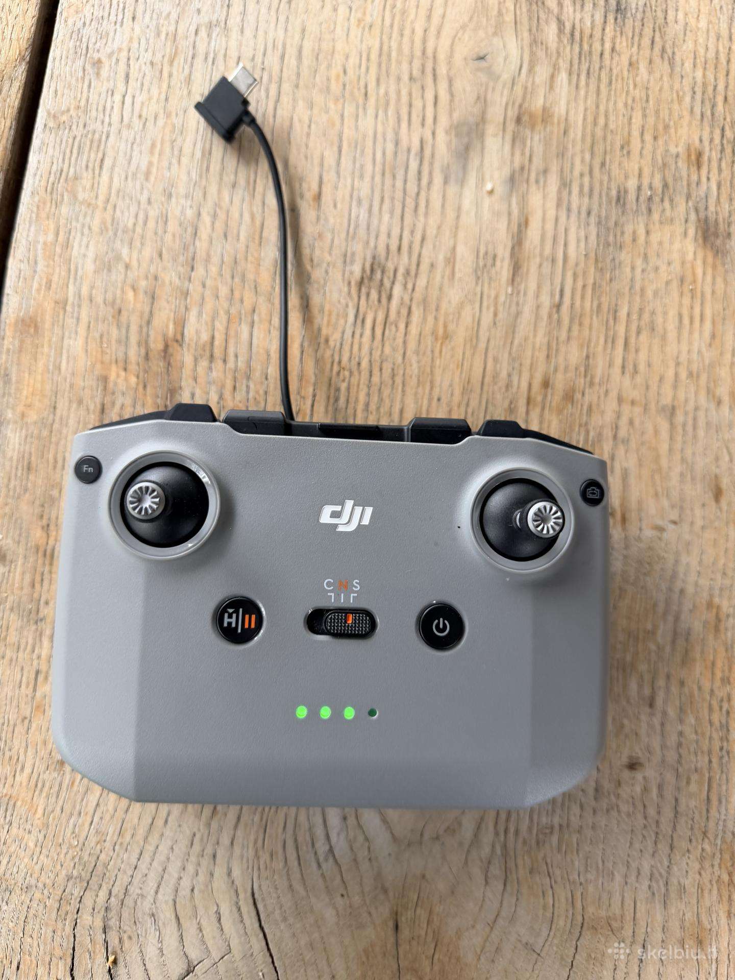 Dji RC-n3