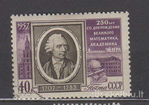 CcCCCP 1957 1936 antsp Eileris Akademikas