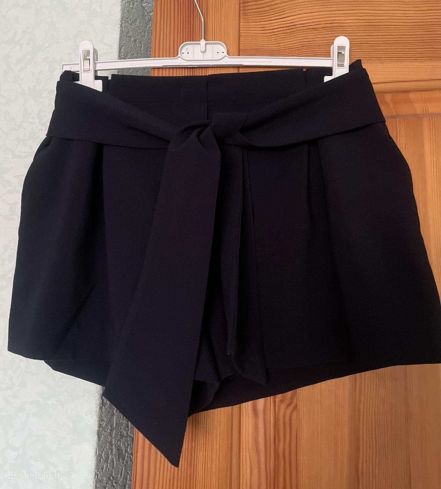 Šortai