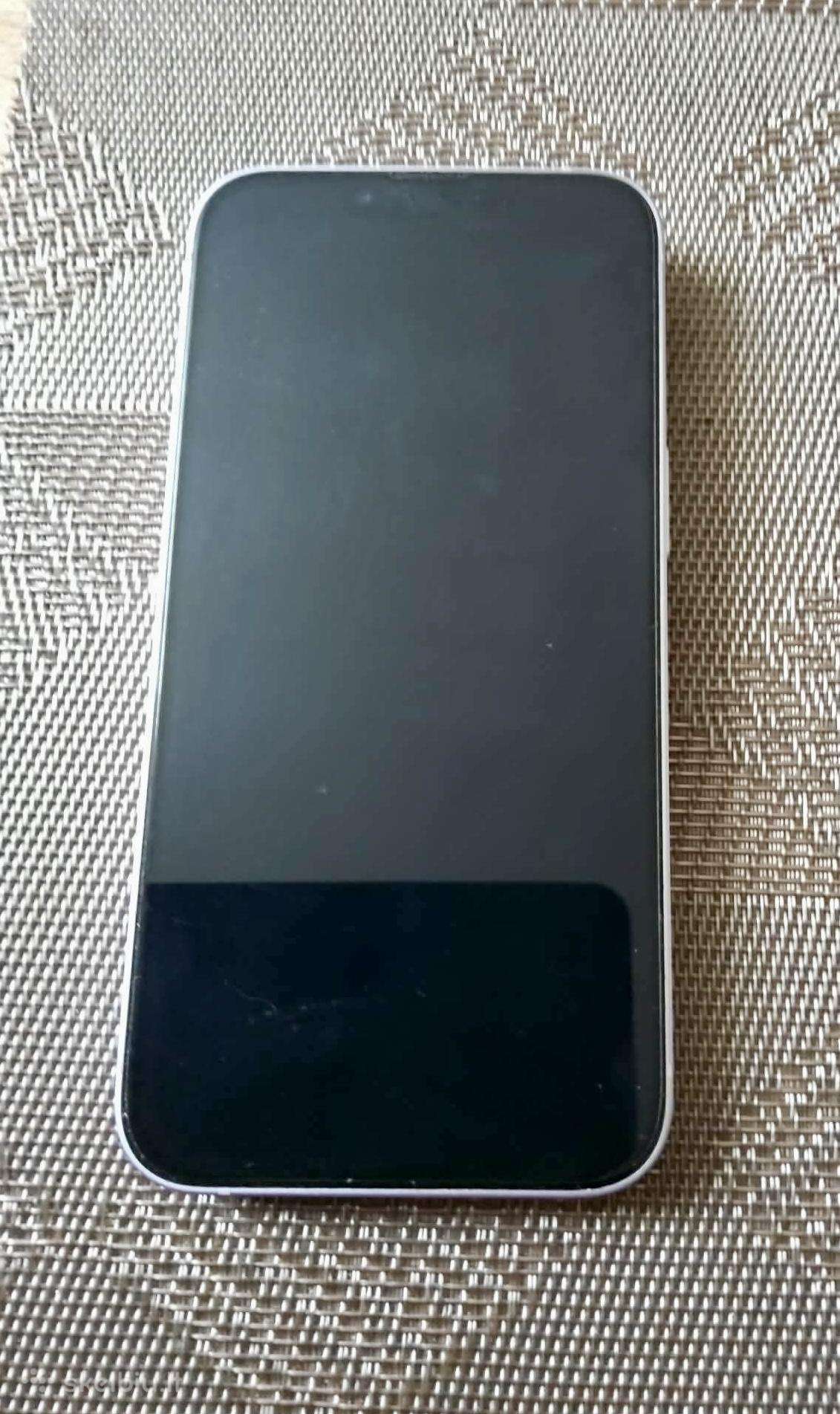 iPhone 14