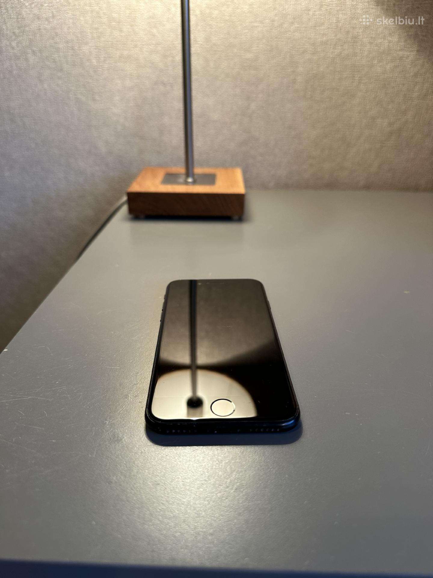 iPhone Se (2020) 64gb