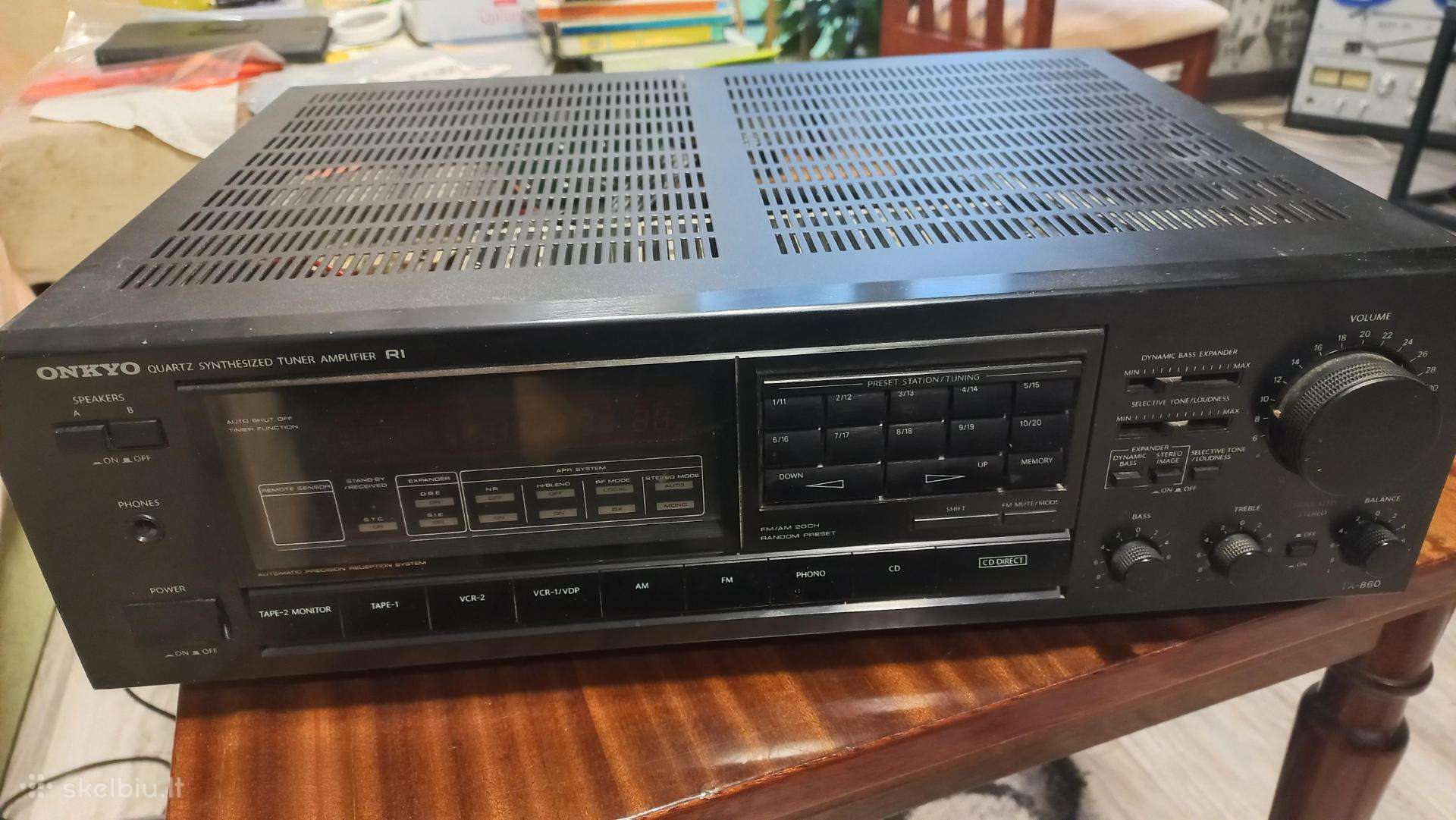 Onkyo/r1/