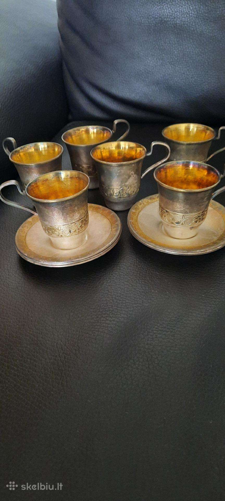 Cerkutes