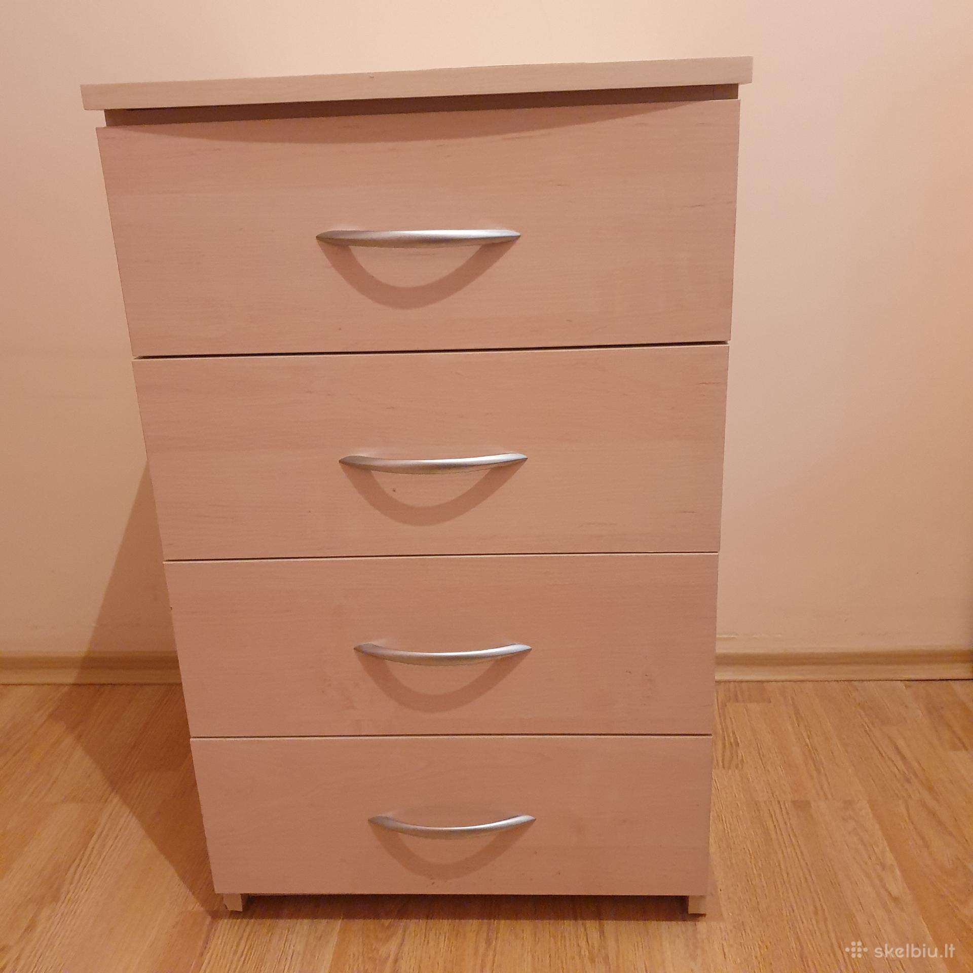 Komoda 50x51 30e