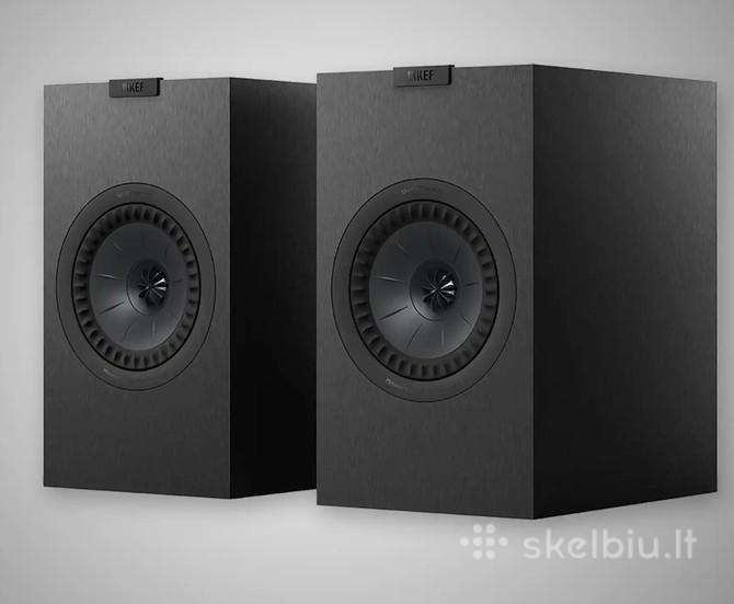 Kef Q3 Meta
