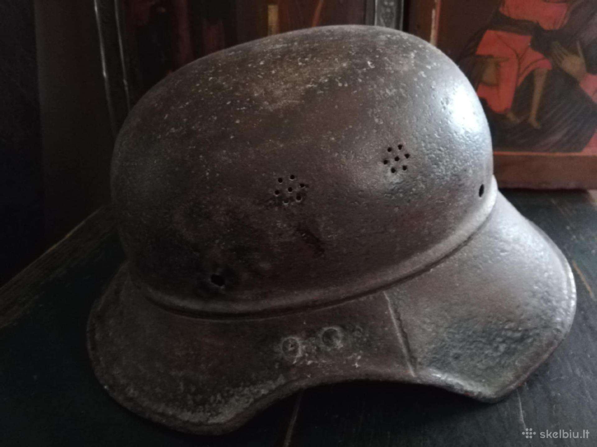 Ww2 vokietija.