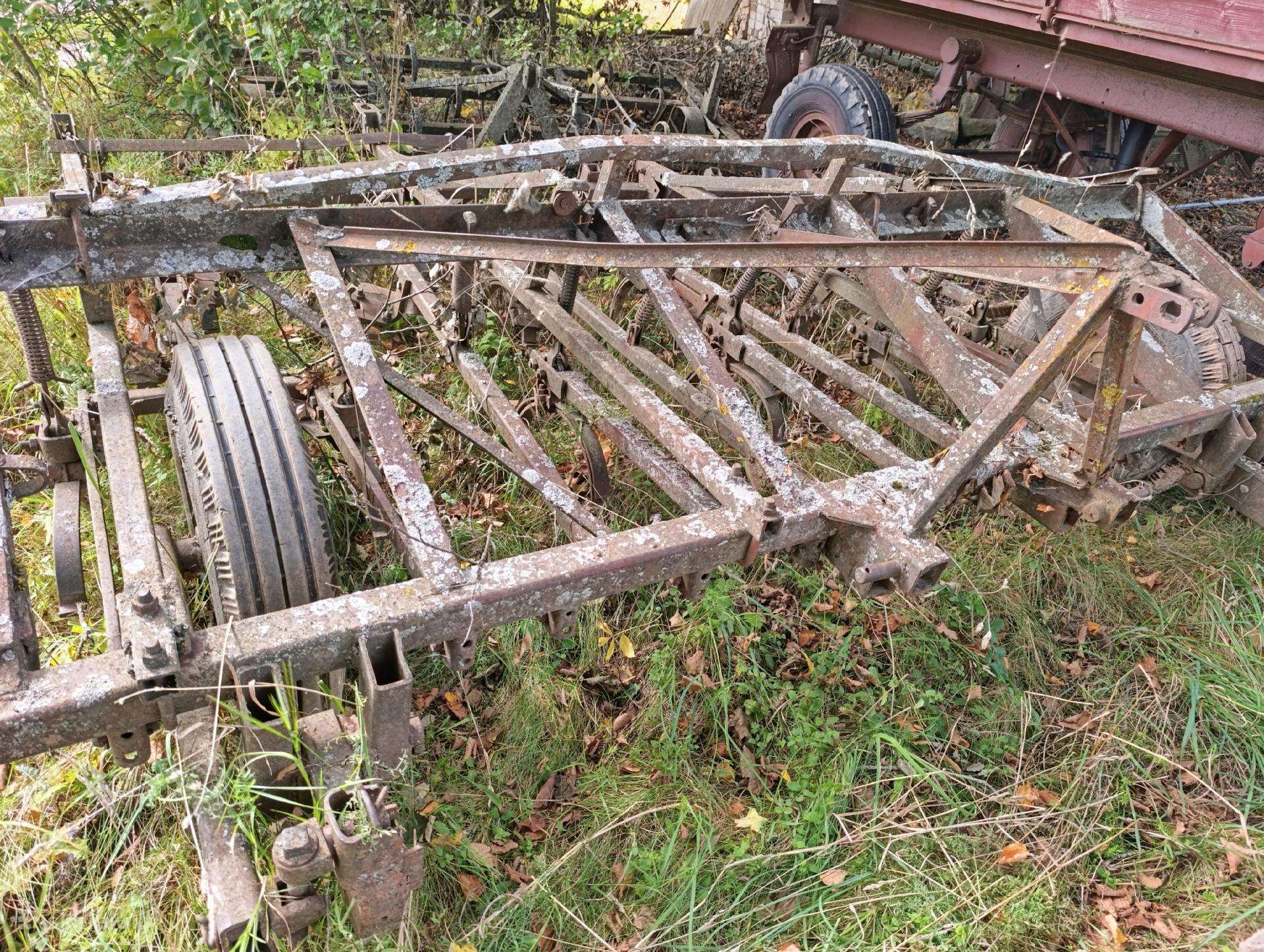 MTZ