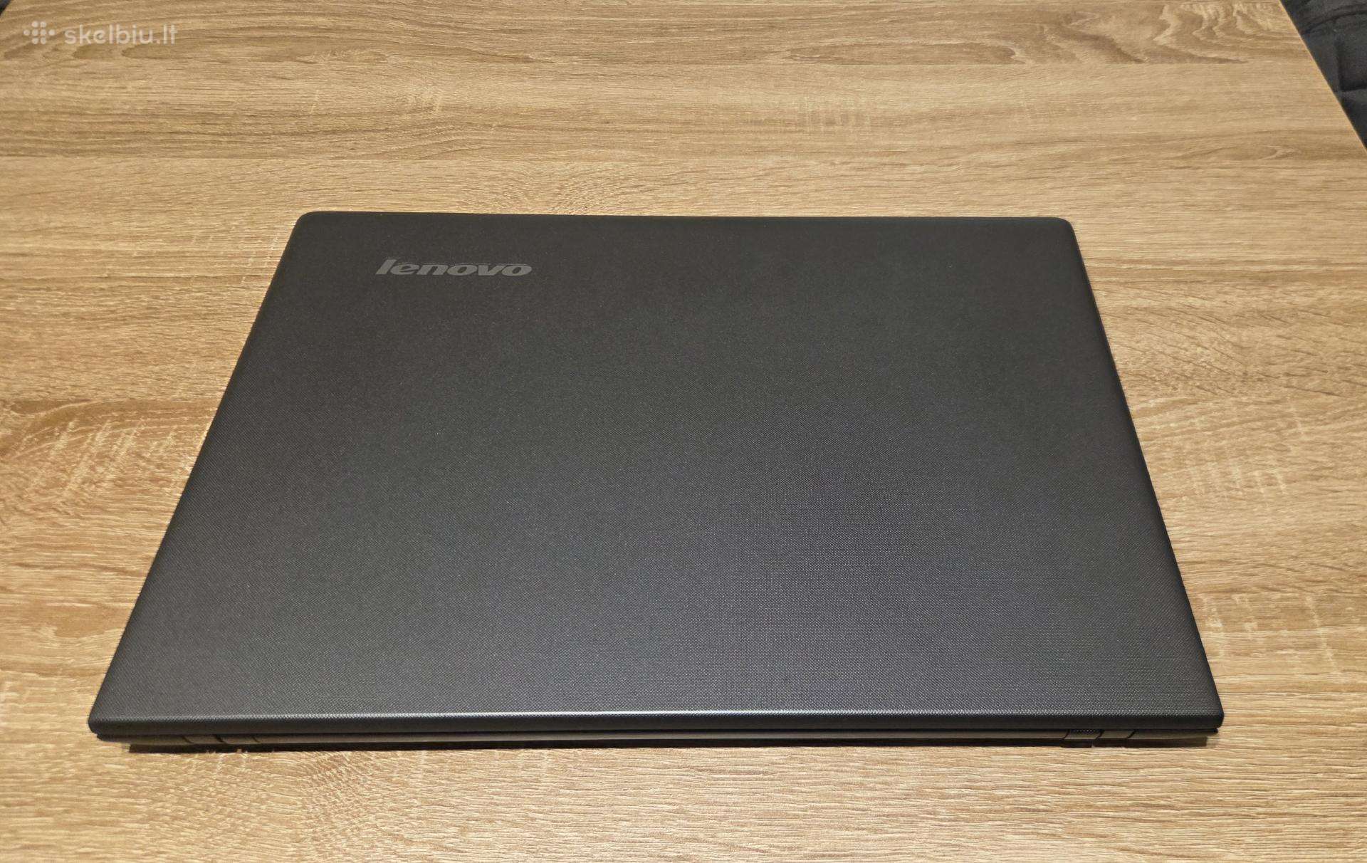 Lenovo B50-50