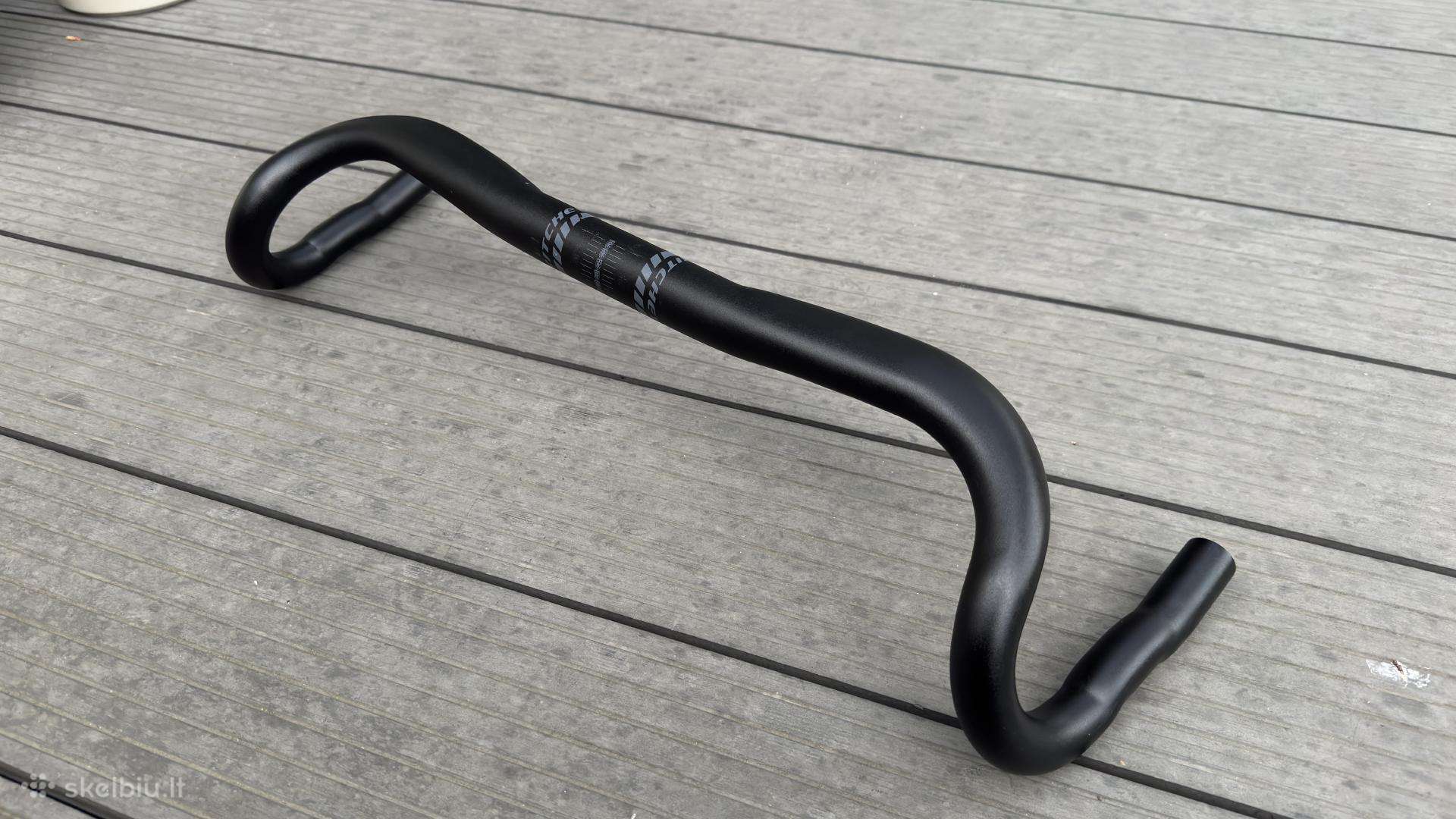 Ritchey venturemax 46cm vairas