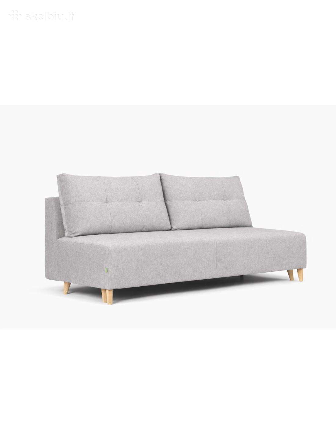 Sofa-lova Smart