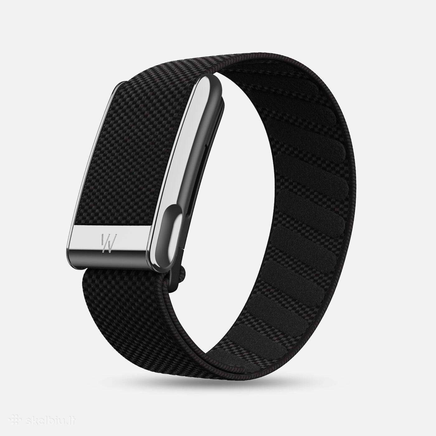 Whoop 5.0 „life“ ismanusis sekiklis