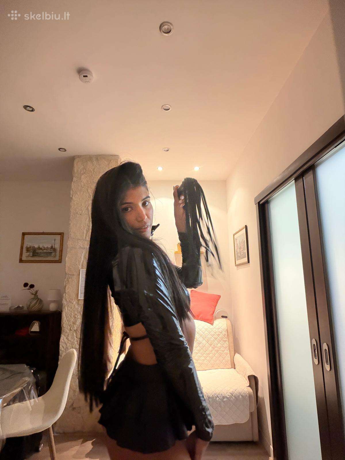 Miss Diana latina beauty ** Whatsapp