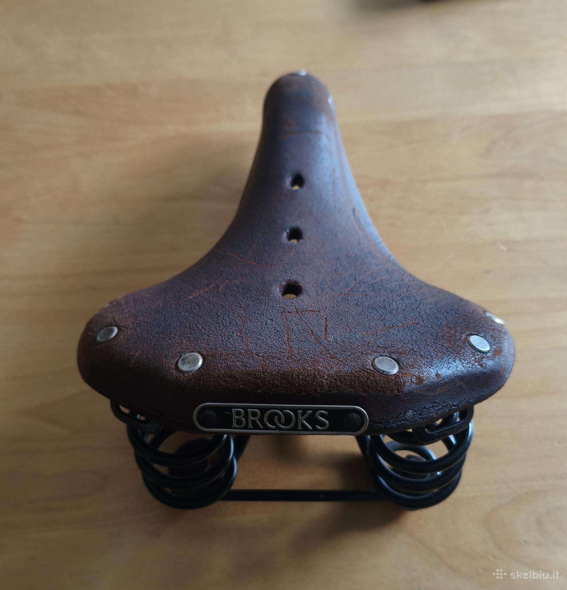 Brooks champion flyer S