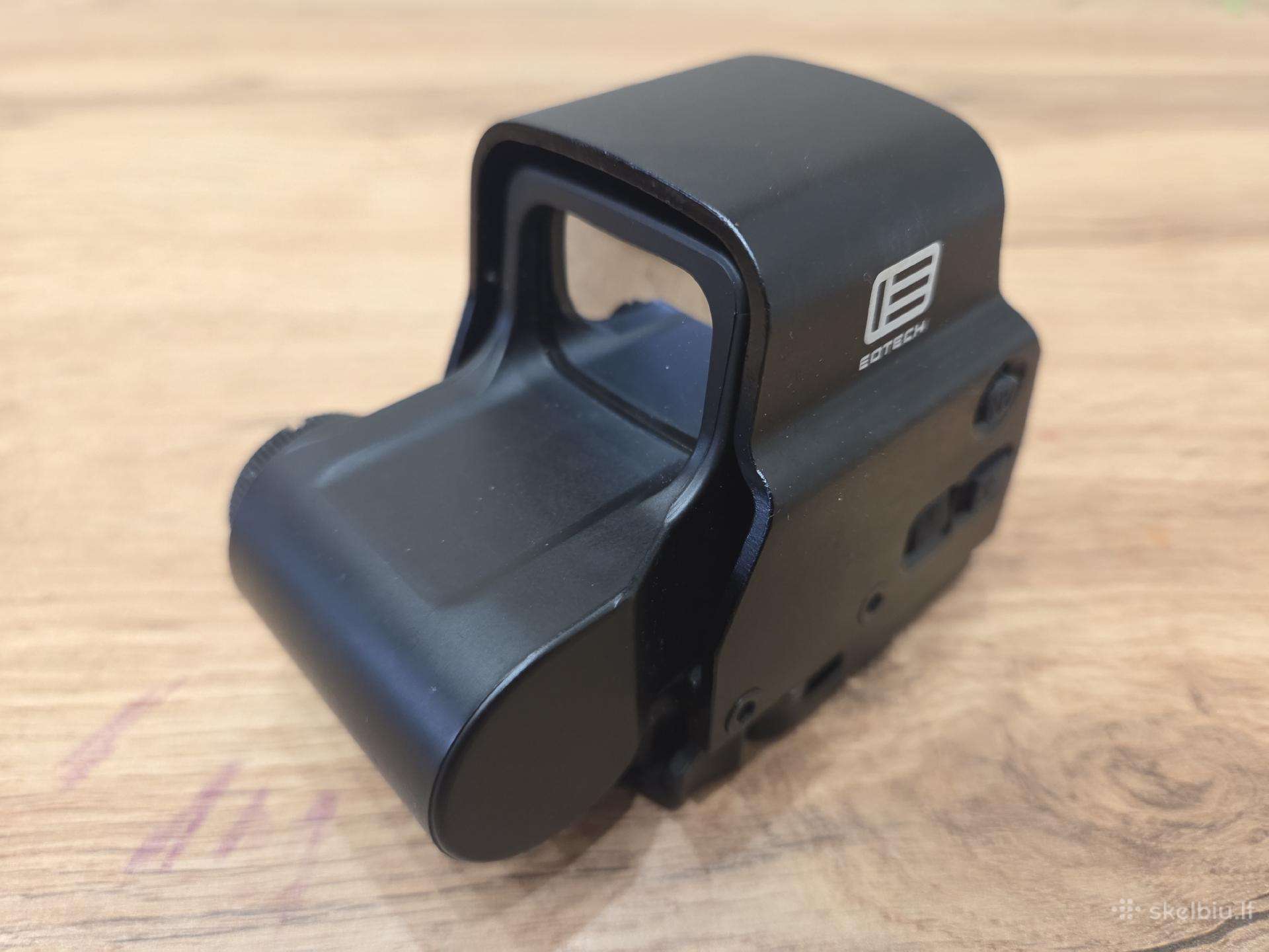 Eotech 558 kopija