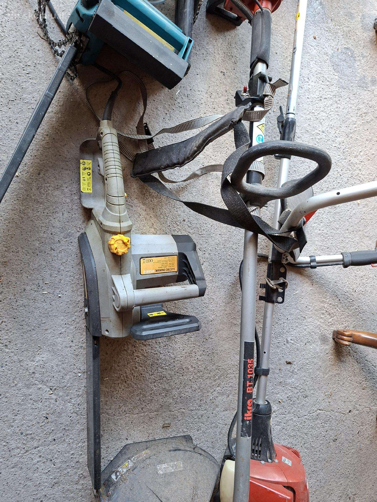 Parduodu viska kas nuotraukose