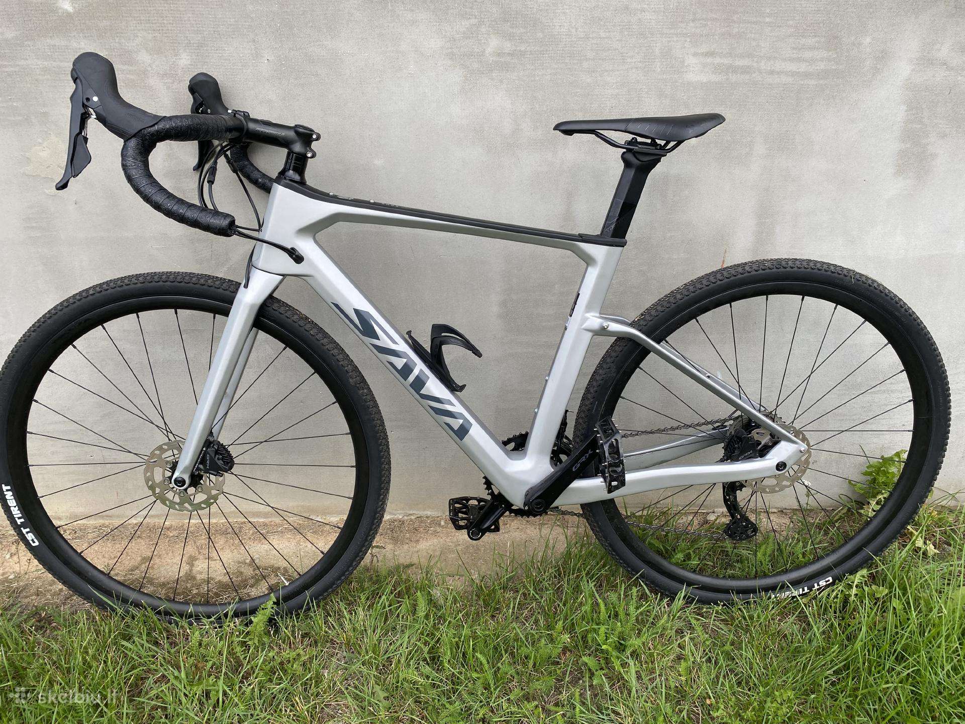 Other bike -Kita-