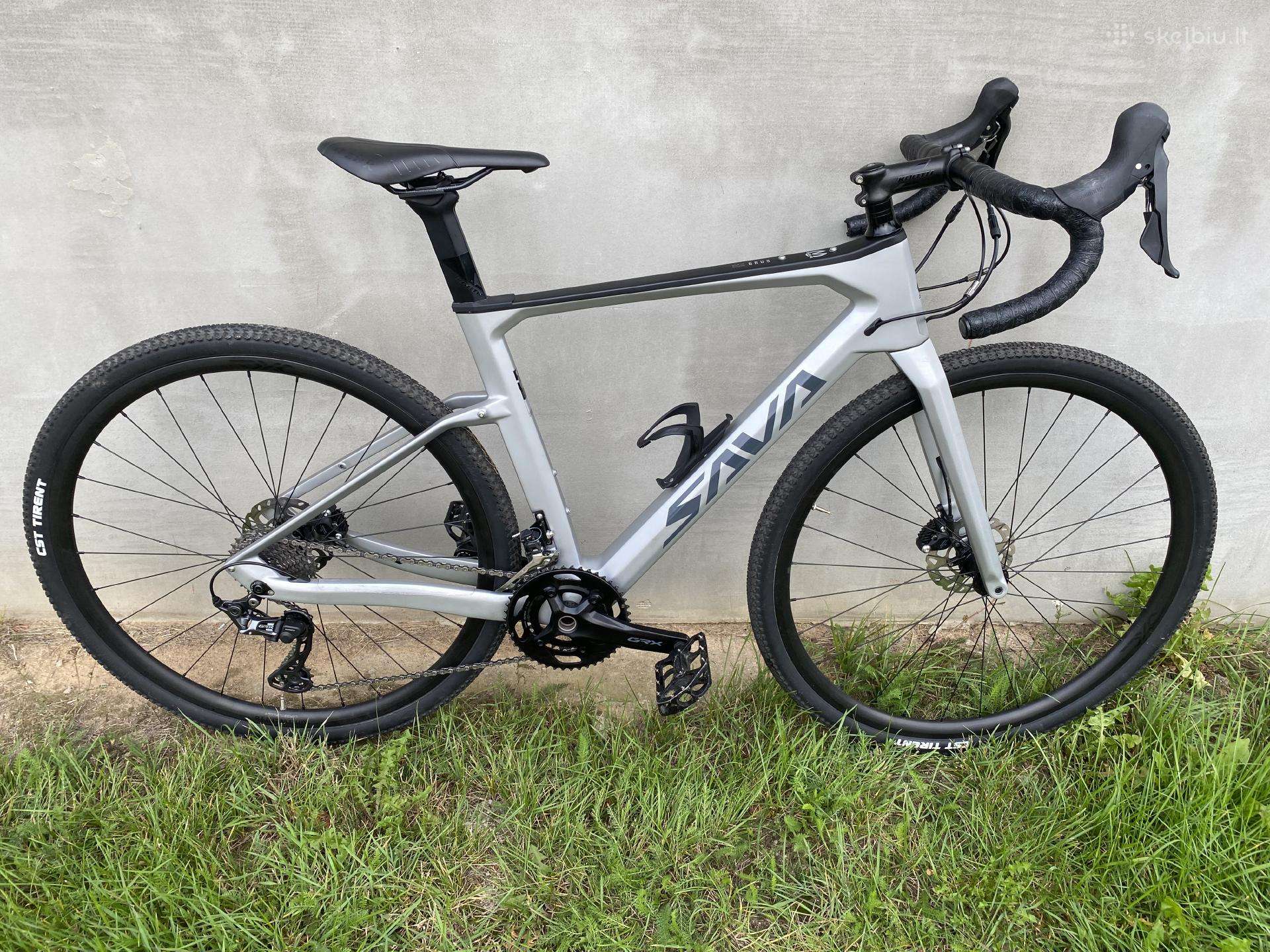 Other bike -Kita-
