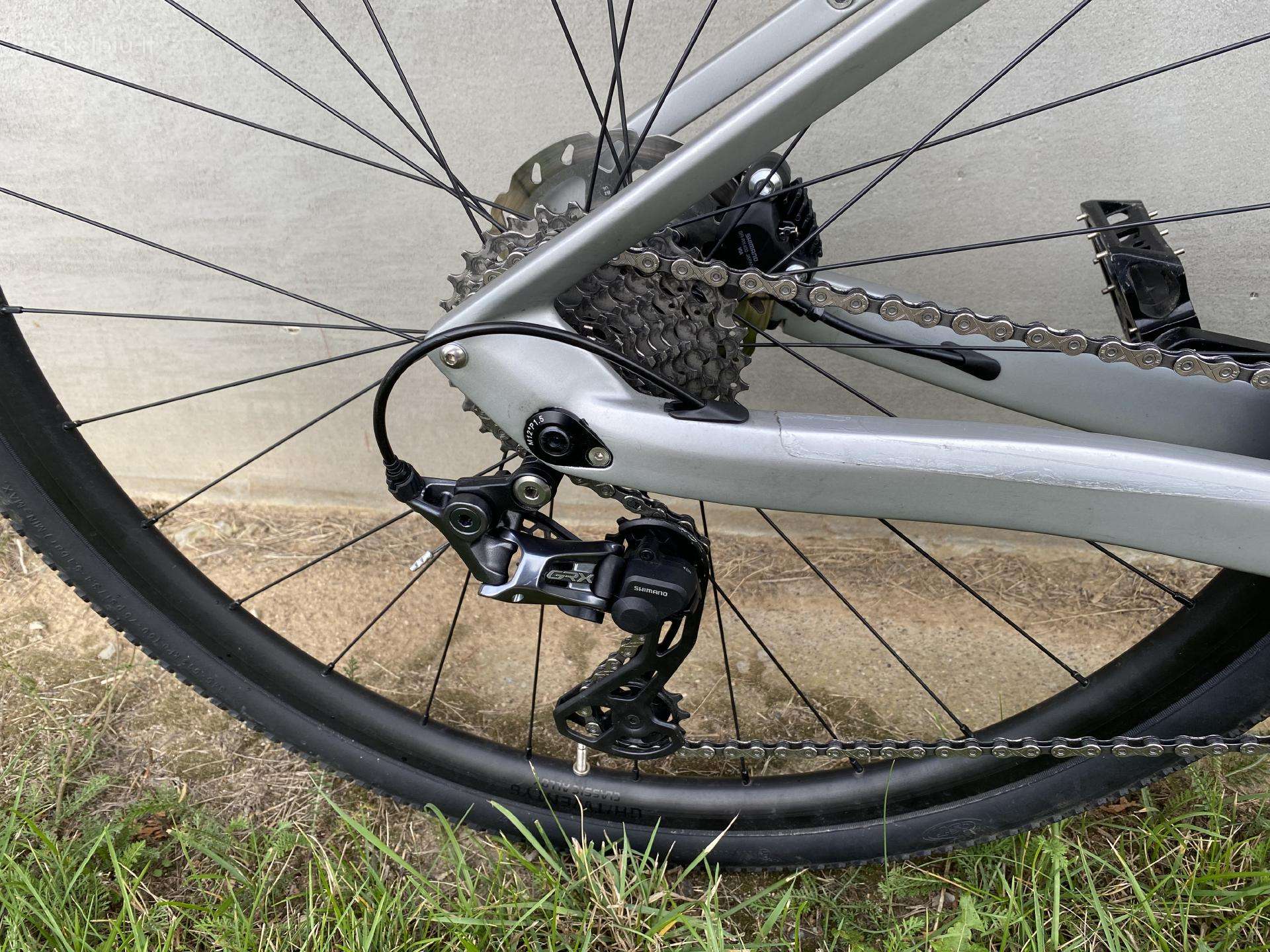 Other bike -Kita-