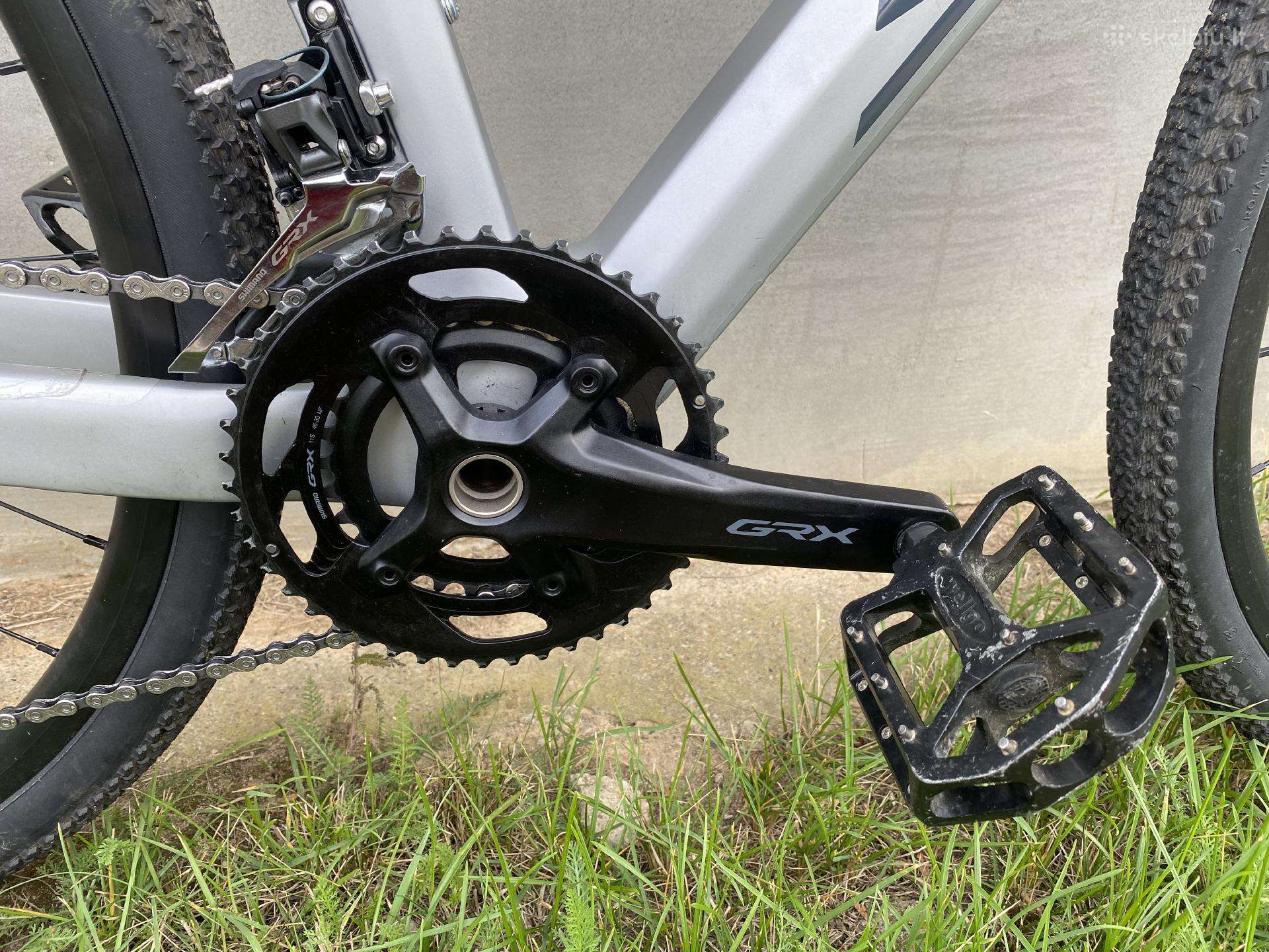 Other bike -Kita-