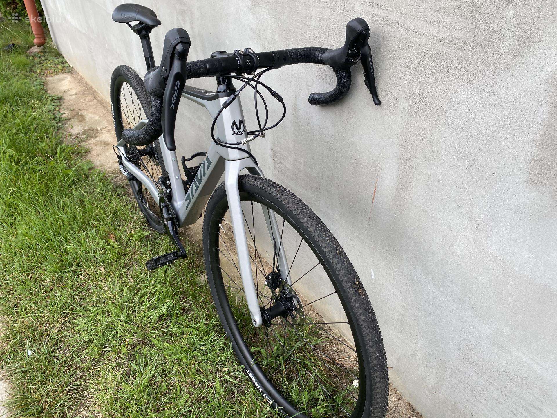 Other bike -Kita-