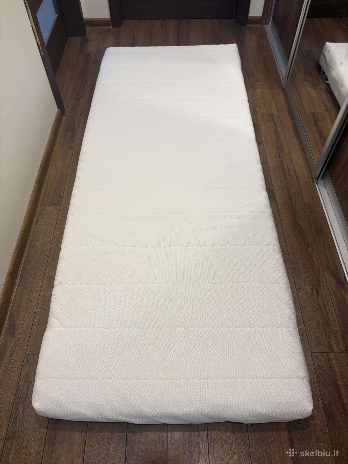 Ikea Afjall čiužinys