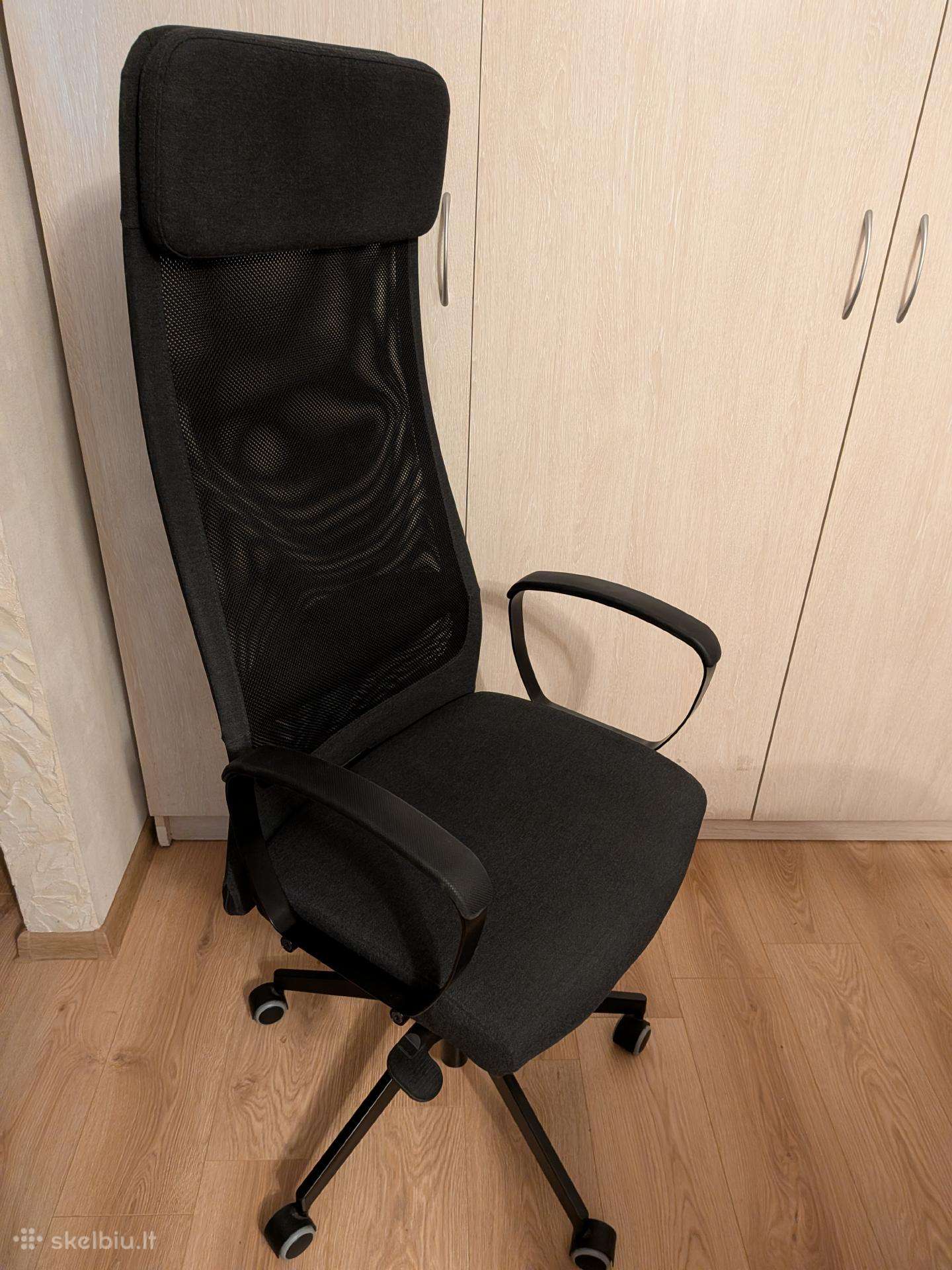 Ikea Markus