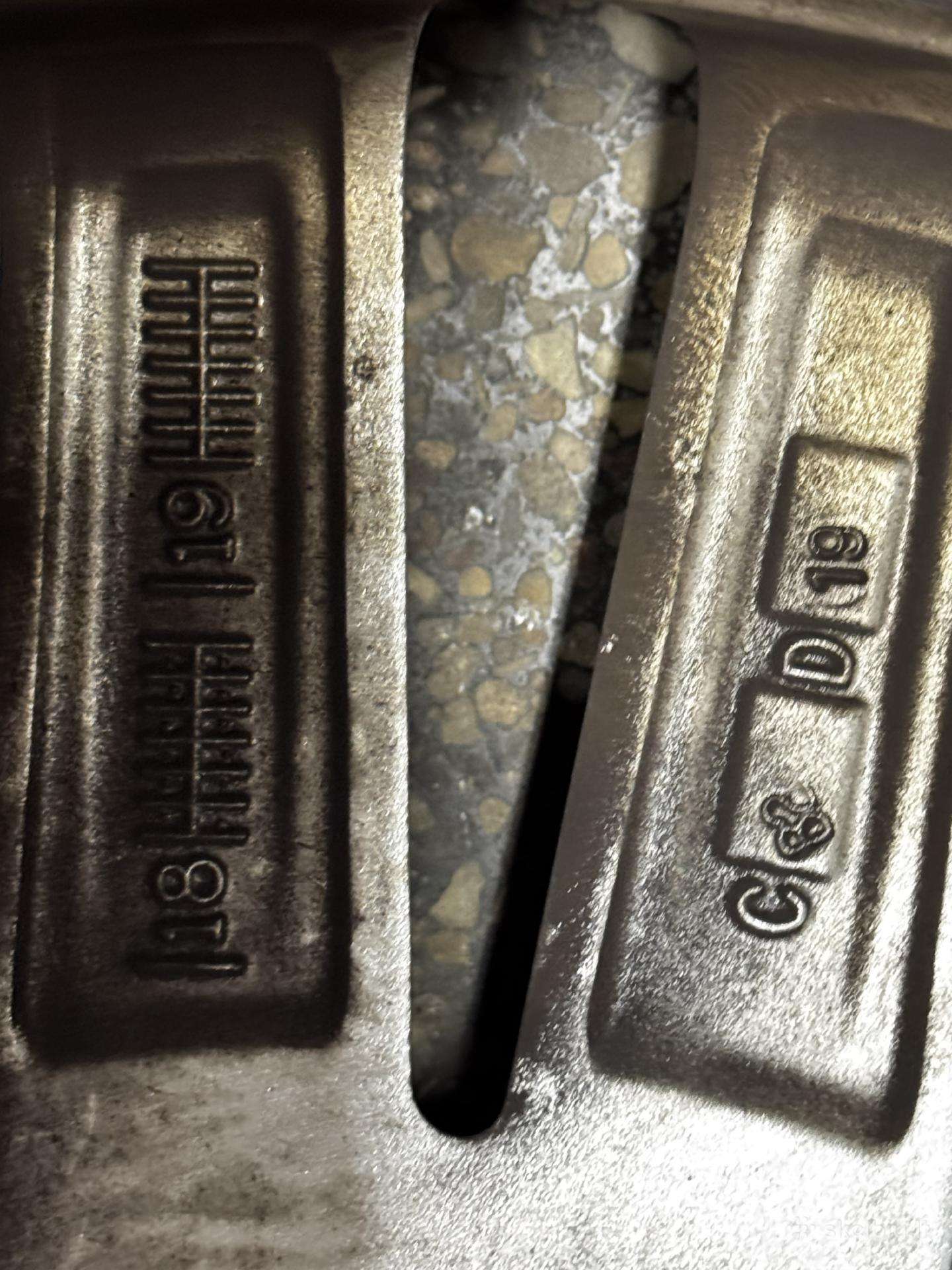 Pirelli, зимние 225/50 R17