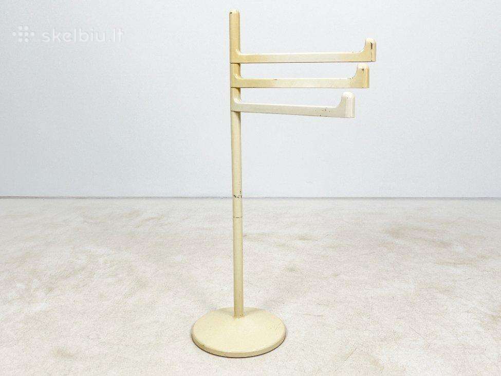 Vintažinė Makio Hasuike for Gedy pastatoma pakaba