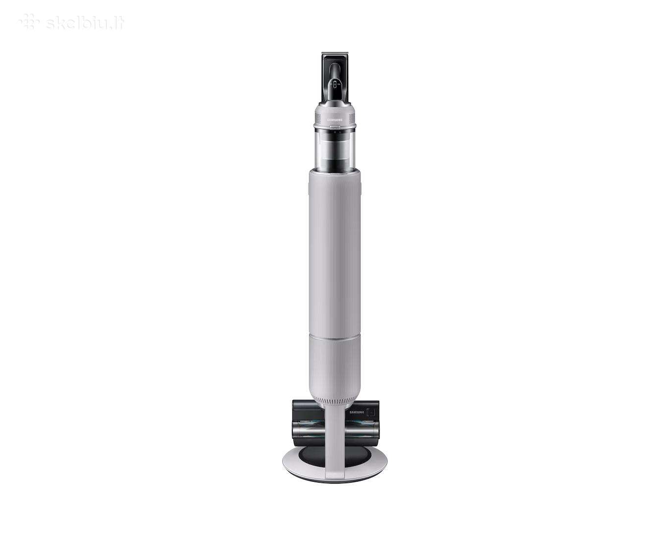 Samsung Bespoke Ai Jet Pet Vs80f28elp/wd
