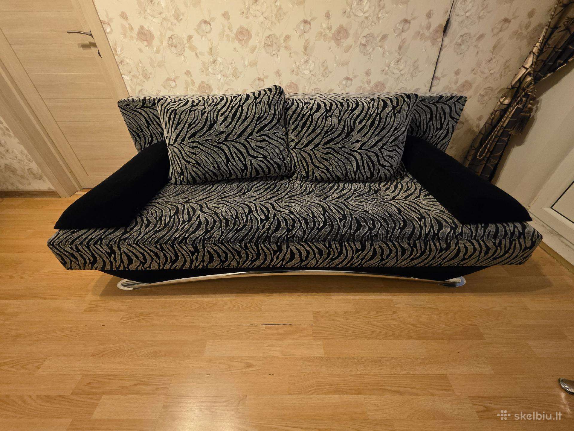 Sofa-lova