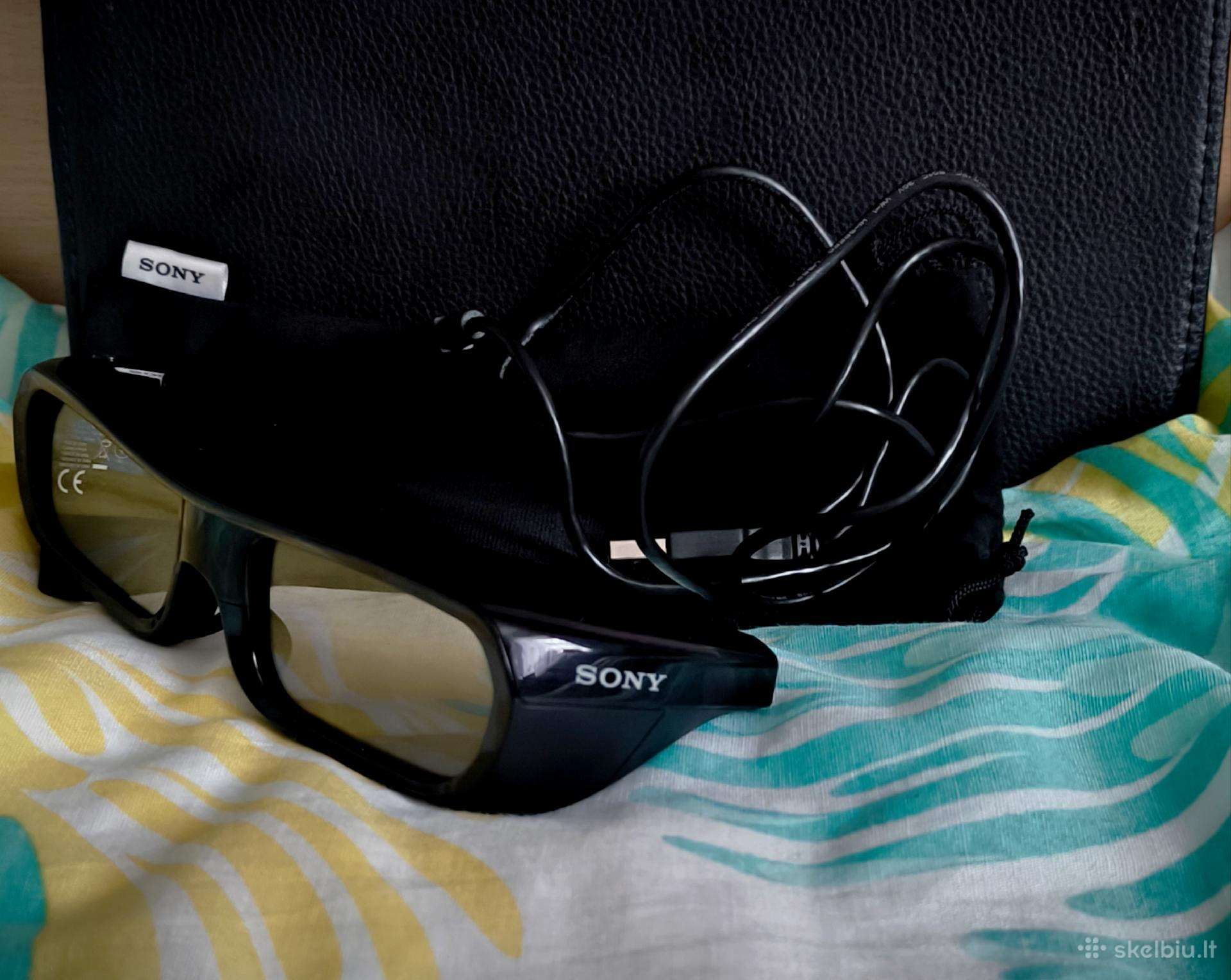 Sonytdg-br2503dakiniai + Usb laidas+ Sony maiselis