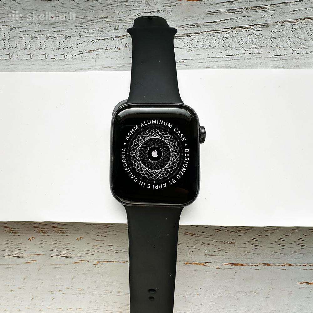 Apple Watch Series 5 44mm