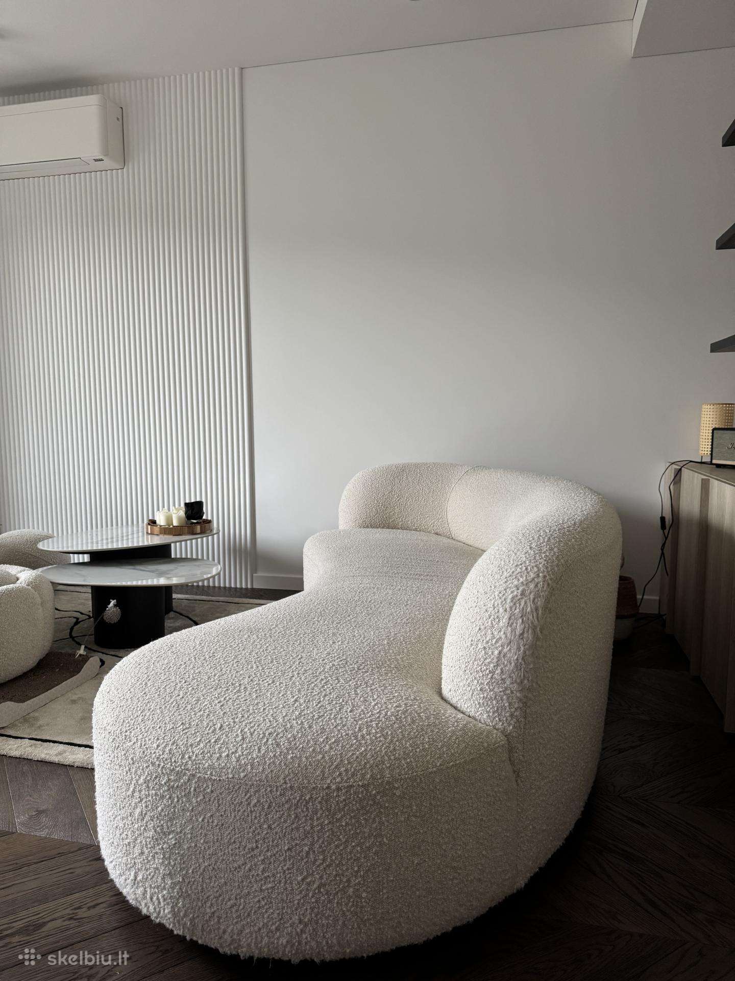 Morten sofa