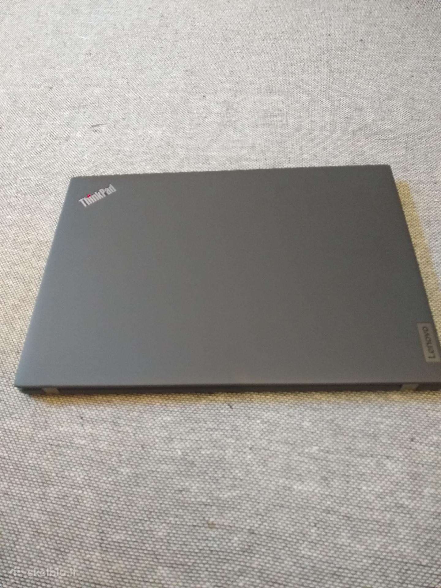 P15v i7-10850h/16/32/64/nvidia P620