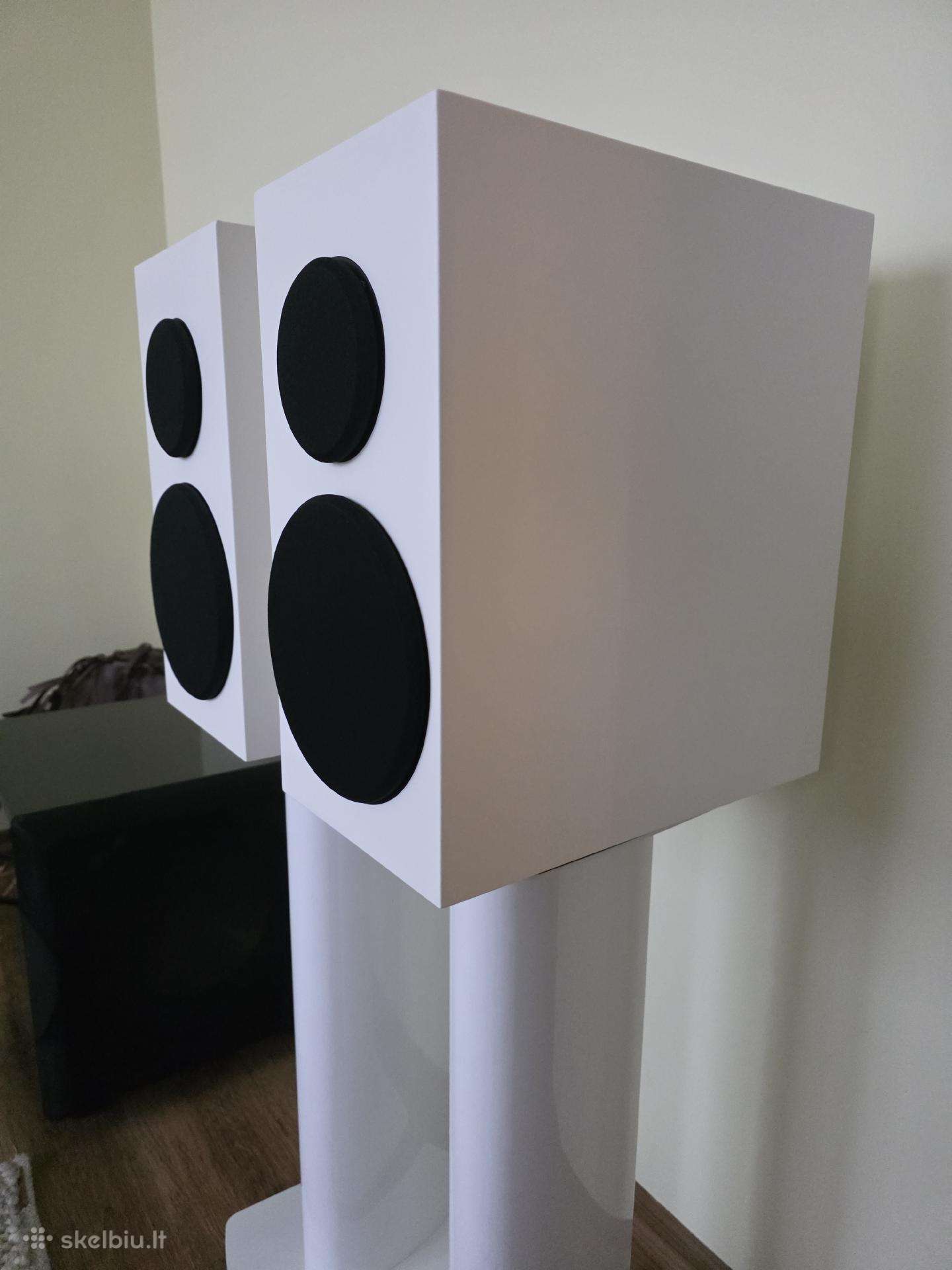 Buchardt S300 mk2