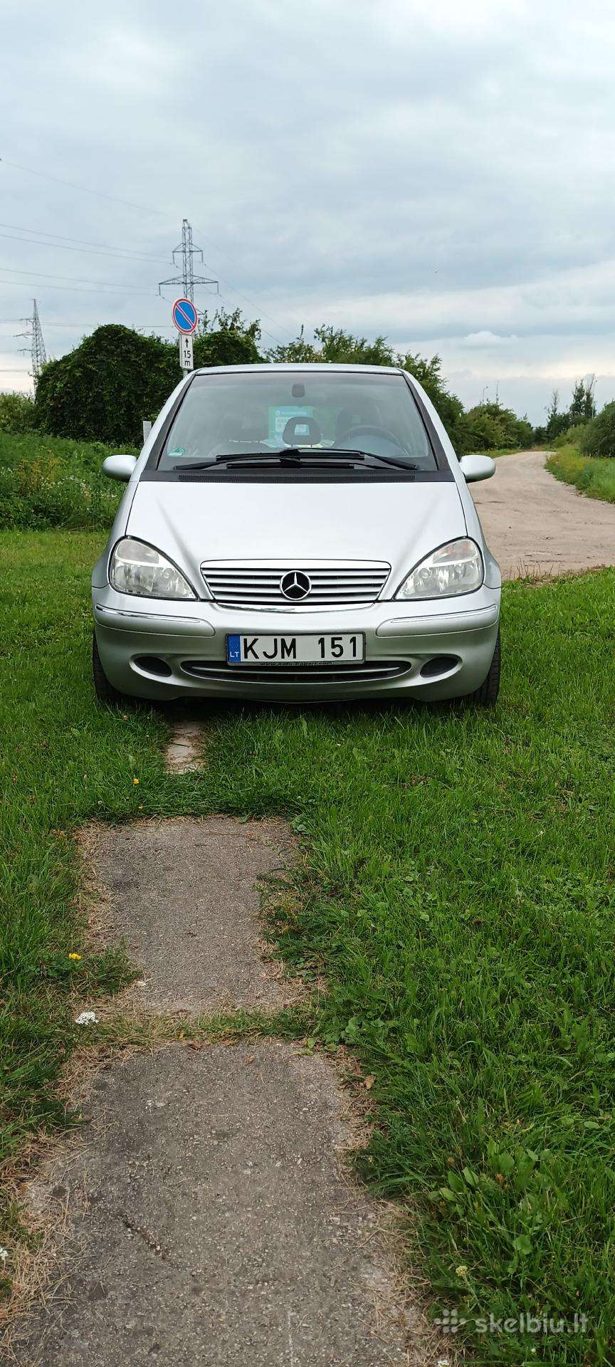 Nuotrauka 2 iš 4