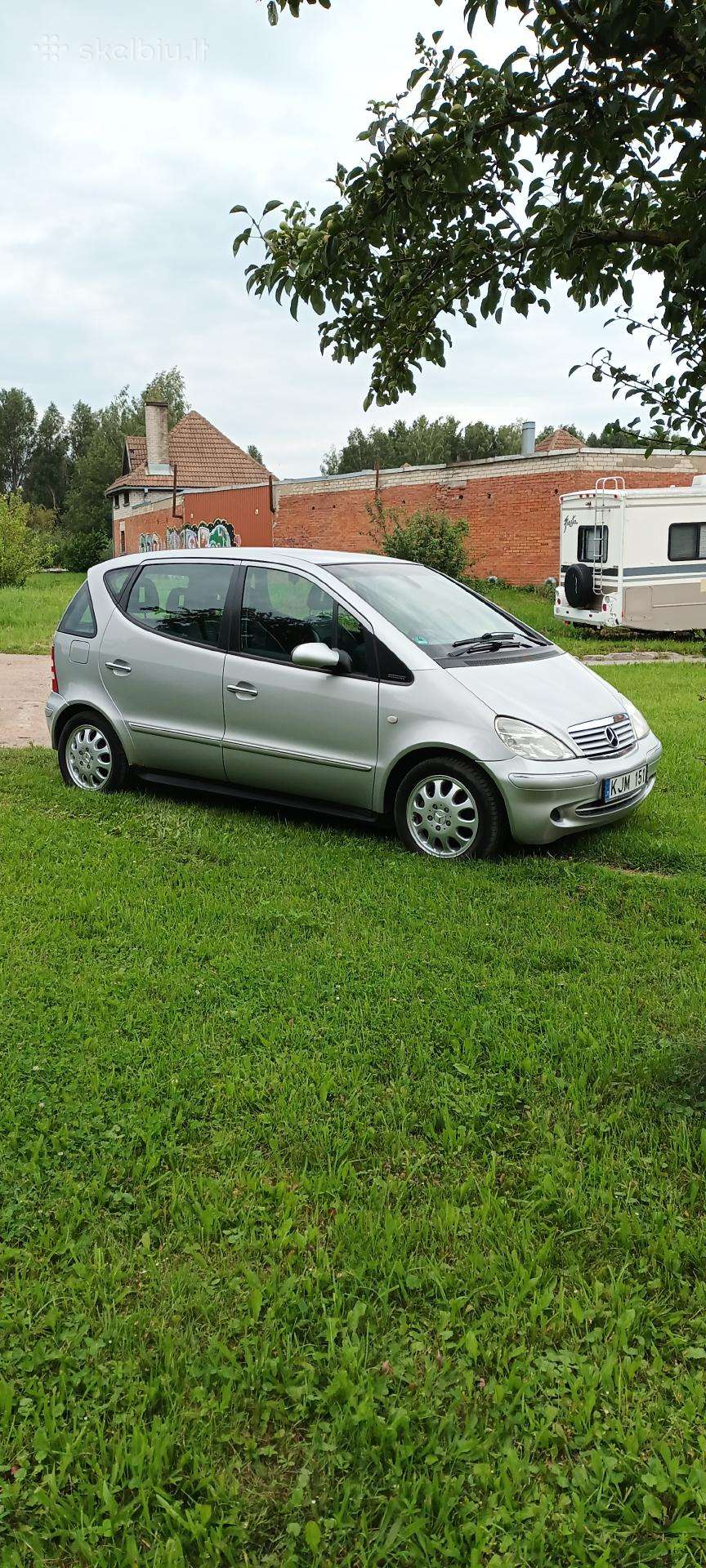 Nuotrauka 3 iš 4