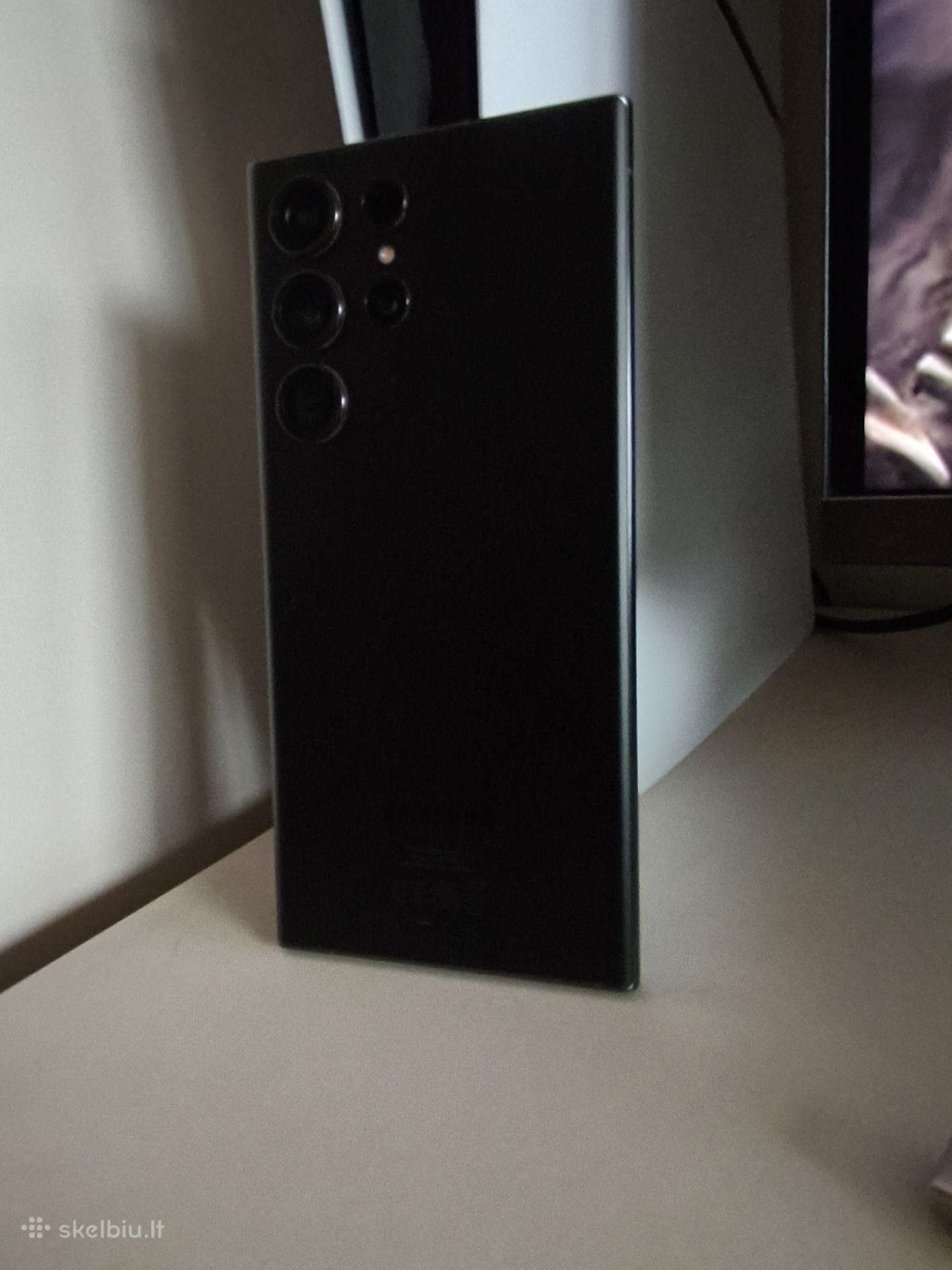 S23 ultra