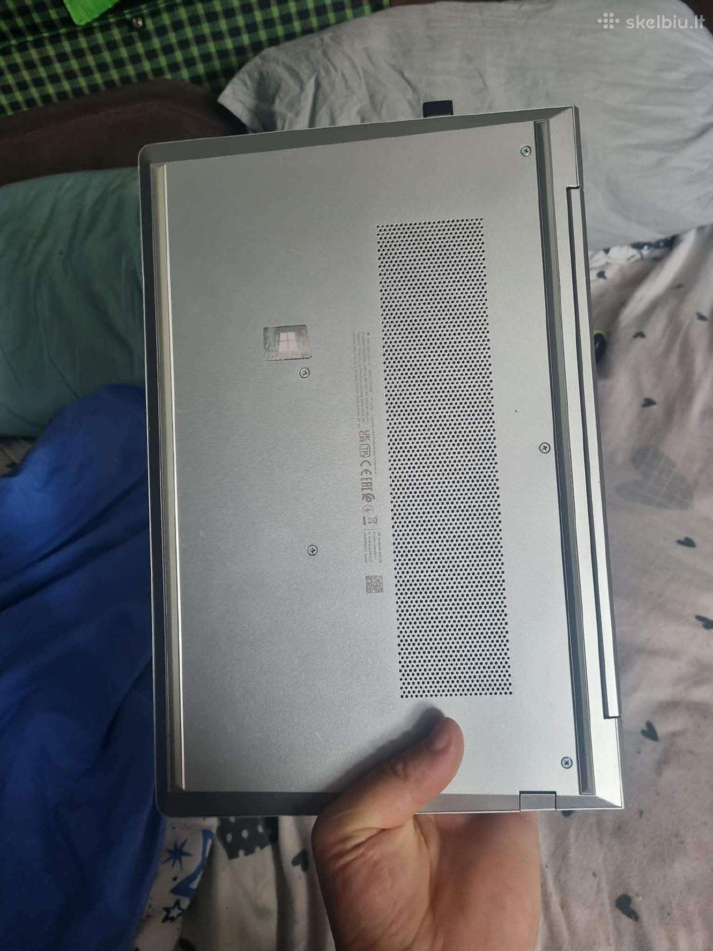 Hp probook 440 g8