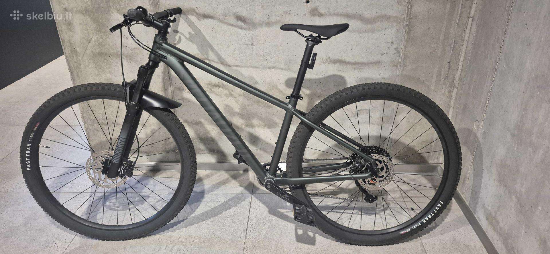 Specialized Rockhopper Comp 29"